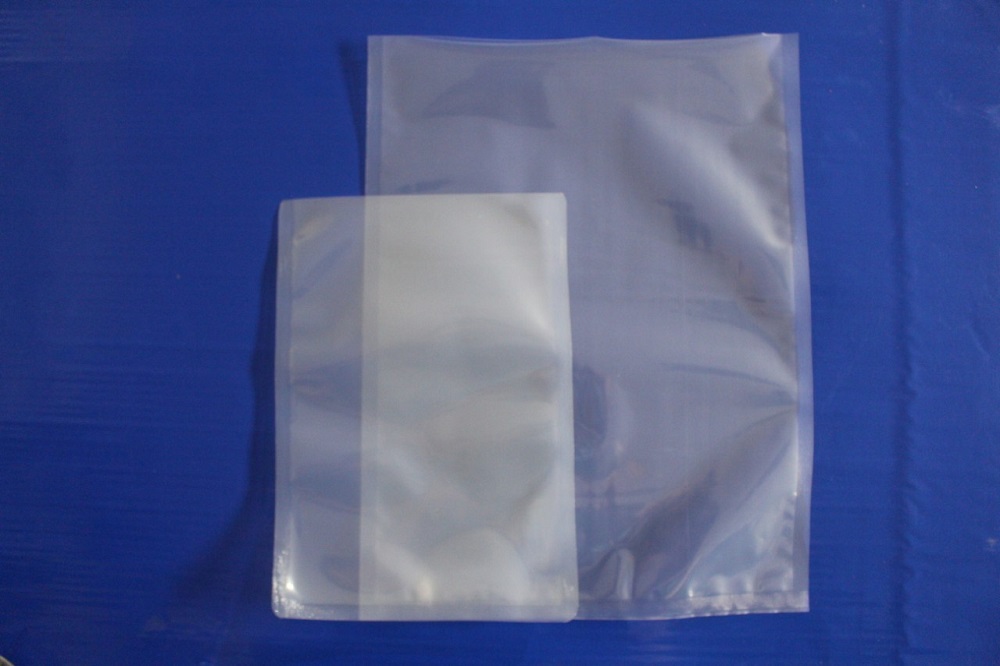 Túi hút chân không